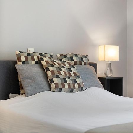 Spacious Guest Suites Near Historic Market - 5 Min Walk 브뤼헤 외부 사진