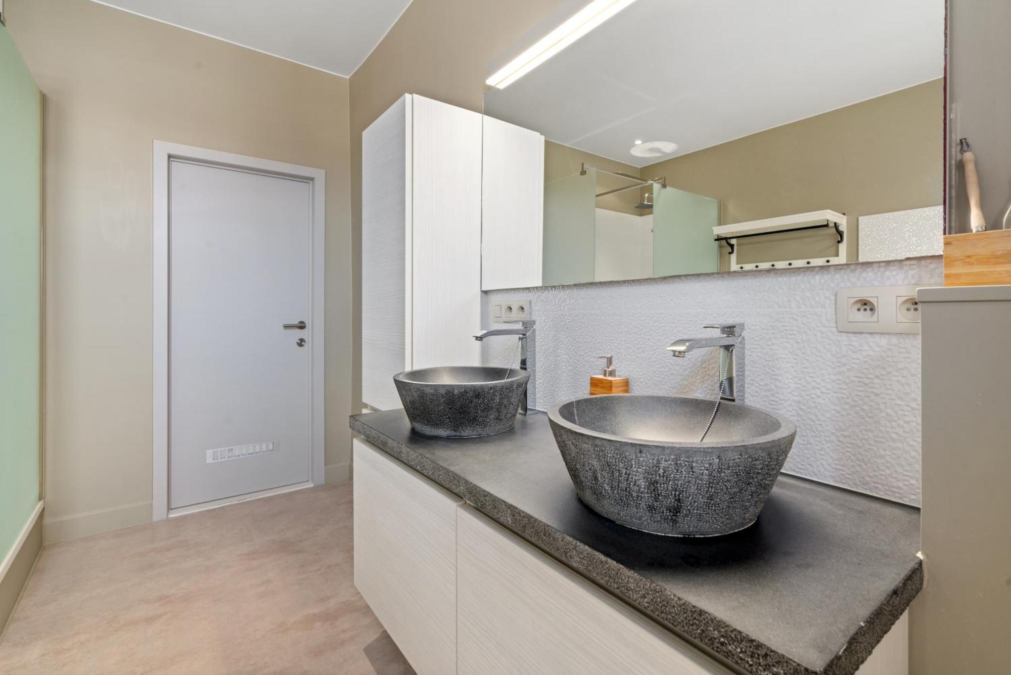 Spacious Guest Suites Near Historic Market - 5 Min Walk 브뤼헤 외부 사진
