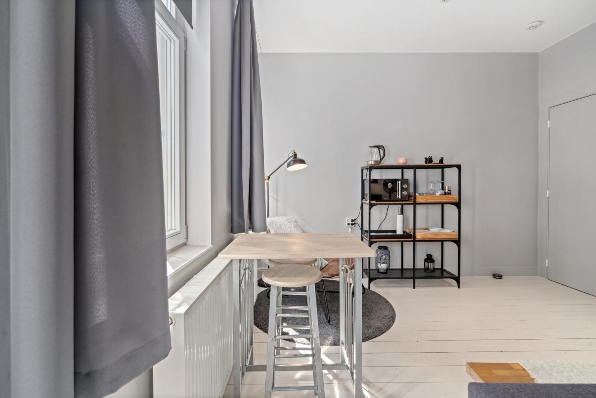 Spacious Guest Suites Near Historic Market - 5 Min Walk 브뤼헤 외부 사진